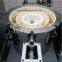Ceramized Pulverizer Air Classifier Mill for Activated Carbon
