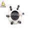 Ap Racing 40250-32G10 Wheel Hub Bearing Locking Hubs 4x4 auto free wheel hub