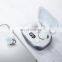 Joyroom JR-T10 New arrival consumer electronics Binaural TWS Earphone