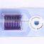 Medical Abdominal Instruments Disposable Ligation Hemolok