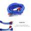China manufacturer AWG standard power wire car audio cable kit car amplifier wiring kit