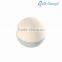 Customized bath bomb with gift box of 8 pcs                        
                                                Quality Choice
                                                                    Supplier's Choice