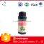 Natural argan oil 100% essential oil