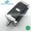 nema 34 86mm stepper motor hybrid type