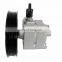 NEW Power Steering Pump  8683376 8603051 8251735  High Quality