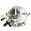 Auto Brake Vacuum Pump OEM 11660151054 11667545384 724807230 fits for 3.0/4.4/4.8L