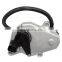 Transfer Case Actuator Original Equipment 12474401 12474496 12547658 600-901 TSM113  High Quality