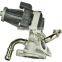 Auto transmission Engine Valve OEM BK2Q9D475CB