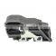 51227060296 Locks Rear Right For BMW X1 X3 X5 X6 Z4 Roadster E60 E63 E64 E65 51224389476 51217202148 High Quality