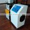 High Quality CE Certification 5g/h Mobile Air Purifier Ozone Disinfection Device Ozontor Machine Ozone Generator
