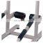 RHS42 Hammer Strength China Multi Functional Professional Workout Weight Fitness Commercial Gym Equipment Chin Up