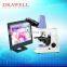 SMART-E500 High Precision 5MP Pixel Camera Digital Microscope