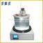 Capillary method Asphalt Kinematic Viscometer