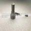 TOPDIESEL COMMON RAIL NOZZLE G3S53 (293400-0530) FOR INJECTOR 5296723