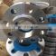 F FM TJ Type Forged Marking Flange With Price List