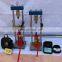 Digital Rock Point Load Test Apparatus Point Load Tester