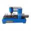 High quality film ADHESION TESTER