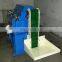 high efficiency walnut sheller machine/cracker machine for walnut