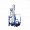 Best Price environmental protection soil core sampling investigation drill rig for civil foundation