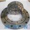 RE50050 uucc0p5	500*625*50mm Harmonic Drive Precision Strain Wave Reducer Gearboxes