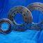 RB5013UUCC0P5 50*80*13mm Crossed roller Bearing