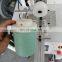Factory Direct Mineral Water Bottles Screen Printing Machine Multi-color Silk Screen Printing Printer