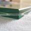 clear glass float 8.38mm best sell laminated glass for building glass dome