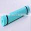 high quality hot sale EVA large memory foam non toxic yoga mat