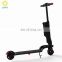 Cheap Price Professional Foldable Electric x6 scooter
