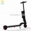 Cheap Price Professional Foldable zhejiang electric scooter