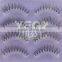 Private Label False Eyelashes Wholesale False Eyelashes
