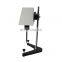 NDJ-8S Rotational Viscometer