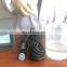High quality digital online cheap price ph tds ec meter solution orp sensor