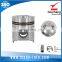 3508 piston 7C2431