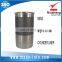 Good Quality For Cylinder Liner 3412 OE No.: 2W6000 127WN10