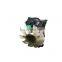 DE12TIS Compete Engine Assy For Excavator