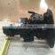 Excavator PC78US-6 Hydraulic Pump 708-3T-11210 708-3T-11120