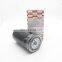 GENUINE  FUEL  FILTER  FOR  6SD1T/6HK1T  EXCAVATOR  ENGINE  1-13240044-10/113240044