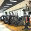 New design commercial Magnetic Elliptical Cross Trainer For gym use