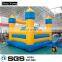 Inflatable Jumping Bouncy Bounce House Jumper Bouncer Castles