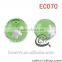 2015 fashion new jewelry beads EC069(DIY)