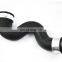SANCE STOCK TURBOCHARGER INTERCOOLER HOSE PIPE FIT FOR VW PASSAT B5 SKODA SUPERB AVF AWX 3B0145828G