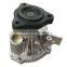 Engine Water Pump For Ford Fusion 2014-2018 DS7Z8501E