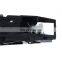 Free Shipping! Inside Door Handle Chrome Left Driver for Chevy Aveo G3 Wave 96462709,GM1352174