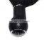 5 Speed Gear Shift Leather Knob Boot Black For VW GOLF 4 BORA 98-06 1J0 711113C