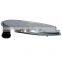 Auto Transmission Filter 1402770095 For Mercedes-Benz G55 Dodge Freightliner