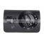 Free Shipping! Head Light Switch Auto Leveling Black For Audi A6 Quattro S6 C5 RS6 2002-2005 4B1941531E