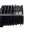 Free Shipping! Air Intake Flow Hose Tube Duct For Honda Accord 6Cyl 3.5L 10-12 17228R70A01