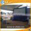 Advertising screen inflatable projection screen, inflatable movie screen for sale