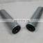 oil filter 114A3786P009 114A3786P003
